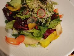 -大鸭梨烤鸭(房山店)