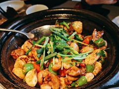 -顺鹅季·非遗烧鹅(六道口店)
