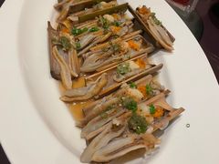 -江南·JIANGNAN(北京歌华开元大酒店)