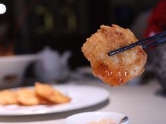 -尚一汤·粤菜海鲜(环球港店)