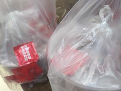 -盱眙虾怪·旗舰店