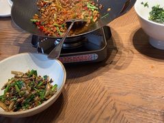 -湖南省地质博物馆