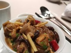 -新荣记(椒江店)