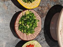 -百草滩羊清水涮羊肉·清真·宁夏盐池滩羊(莲花桥店)