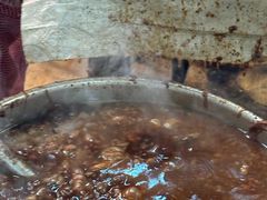 -老西关黄老太牛肉烧饼