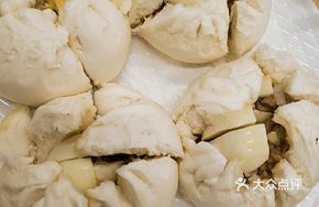 Dongguan Big Bun
