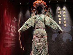 -成都武侯祠博物馆