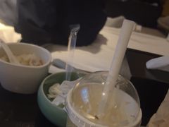 -金色印象·4k影院式足体养生(大渡口店)