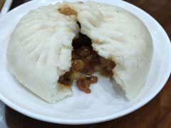 -静海楼(学田店)