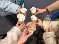 -鹿栖.精油SPA(金山世纪城店)