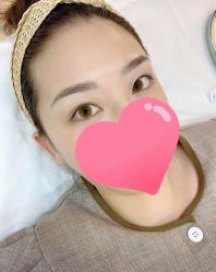 -美匠半永久纹眉