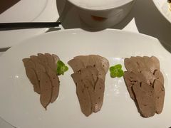 -四季民福烤鸭店(王府井东安门店)