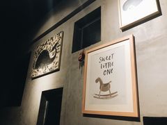 -新沙洞咖啡(泉乐坊店)