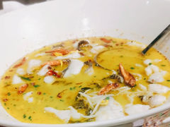 -红满堂·龙虾·牛蛙·淮扬菜(濠北路店)