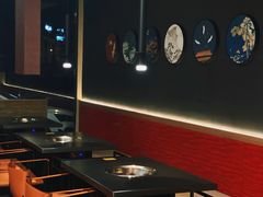 -咏江南·苏式火锅·苏州评弹(观前街店)