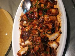 -客家汇·客家传承菜(水库店)