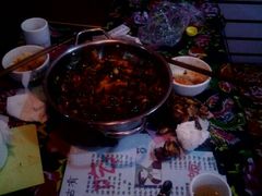 android_upload_pic-泸沽肴(泸沽湖大洛水村农村信用社旁店)