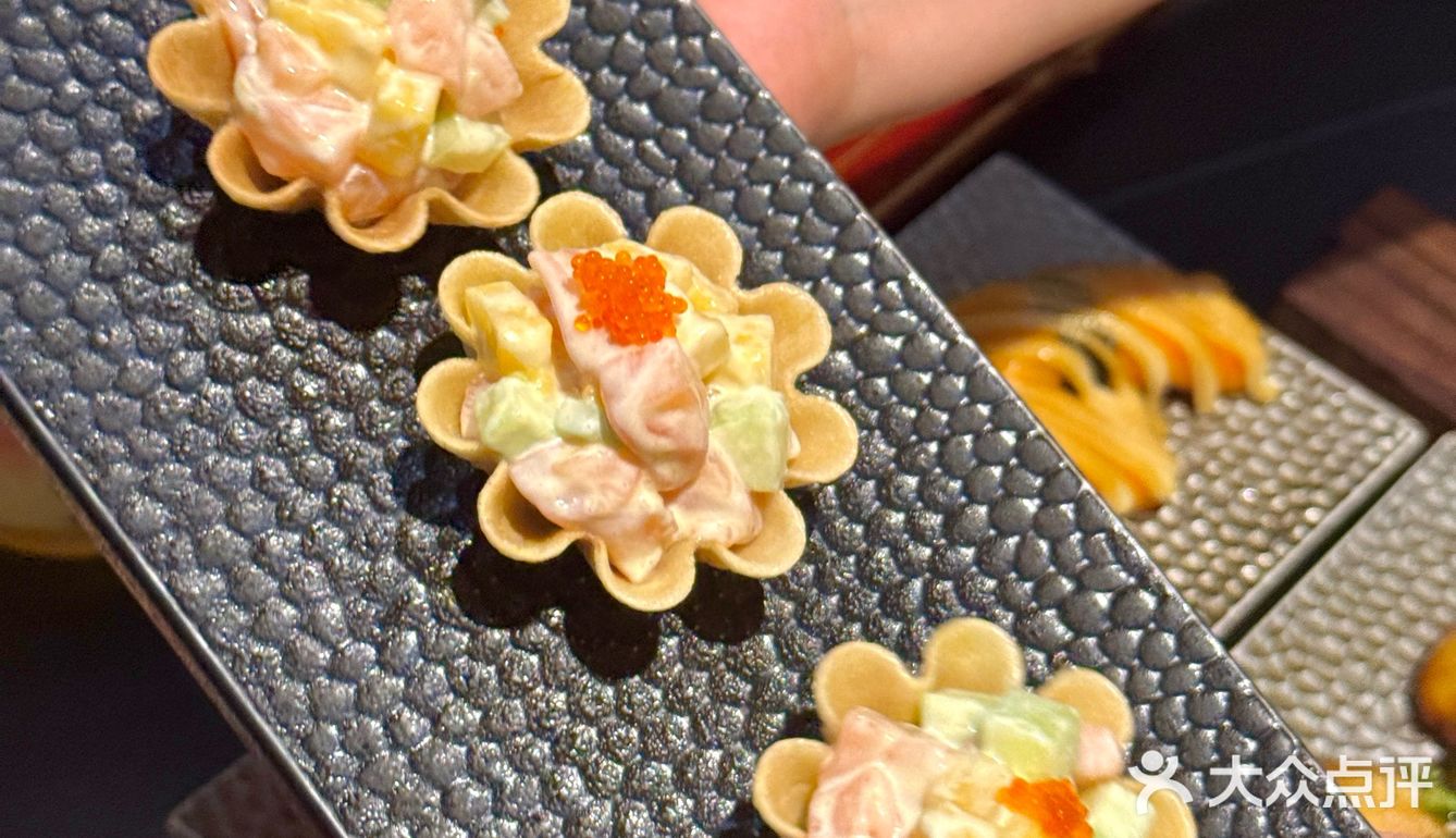 肉食控暴风哭泣！这家寿喜烧店把和牛玩出花✨