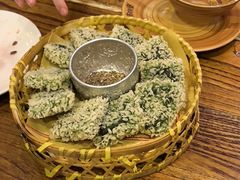 -亮欢寨(凯里总店)