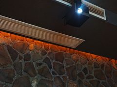 -美悦影院足道·自助美食·轻奢SPA(闽东广场店)