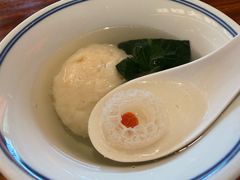 -李犟大爆鳝面·手工蟹黄包(湖滨西湖店)