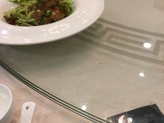 -一家春酒楼(惠工街店)