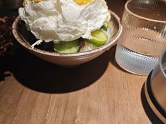 -岛风·台食小馆 ISLAND BISTRO(烟台山店)