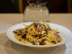 -金三杯酒家(泉城路店)