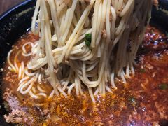 -一品飘香(新亚店)
