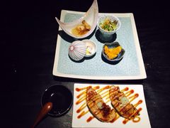 小十料理-小十料理(新城店)