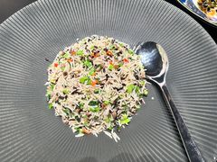 -墨泉峰味(润和国际广场店)
