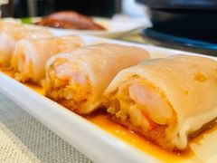 -御宝轩(益丰·外滩源店)