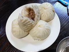 三丁包-共和春(甘泉路店)