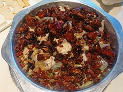 -万和源炝锅城·活鱼现炝(文艺北路店)