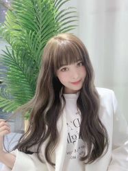 -名作·臻美Hair SaLon