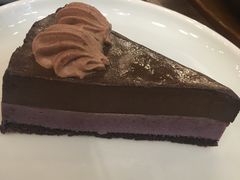 -去茶山(重庆万象城店)