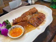 -亿香酒店