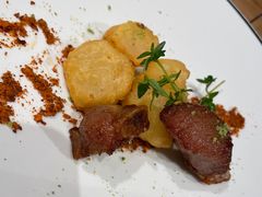 -太二酸菜鱼(宁波来福士店)
