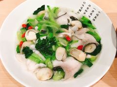 -十碗(保利店)