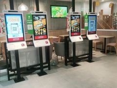 -德克士(东安店)