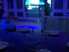 -唯爱KTV聚会餐厅(仙林东城汇店)