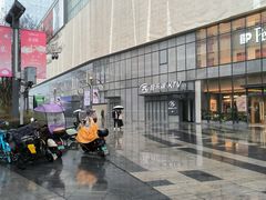 -音乐派KTV(银泰城店)