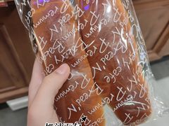 -福来天(威高广场店)