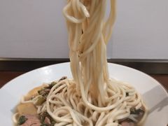 片儿川-奎元馆(市民中心店)