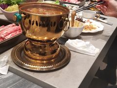 -合乐·创意火锅·海鲜火锅(亚东柒号店)