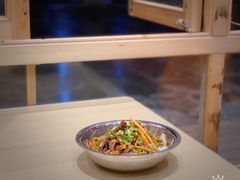 -老东江米粉(南方大厦店)