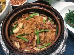 -煲煲好(朝阳门店)