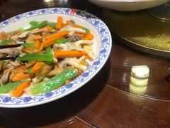 -徐鼎盛民间菜(微电园店)