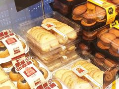 -津乐园(营口道店)