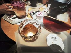 -tea'stone (万象天地店)